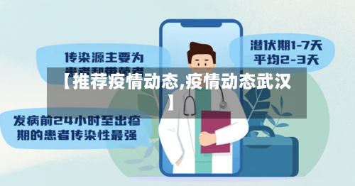 【推荐疫情动态,疫情动态武汉】-第2张图片