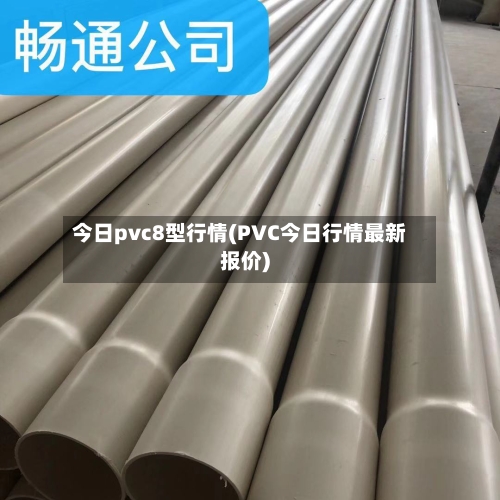 今日pvc8型行情(PVC今日行情最新报价)-第2张图片