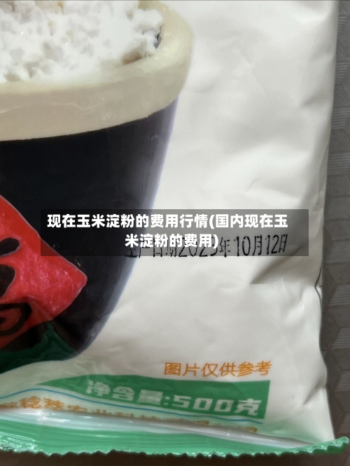 现在玉米淀粉的费用行情(国内现在玉米淀粉的费用)