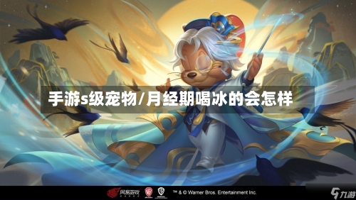 手游s级宠物/月经期喝冰的会怎样