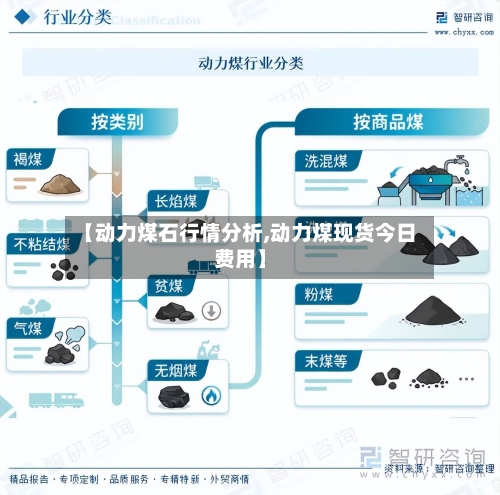 【动力煤石行情分析,动力煤现货今日费用】