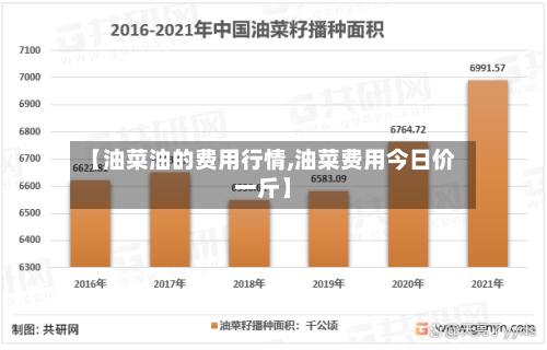 【油菜油的费用行情,油菜费用今日价一斤】-第2张图片