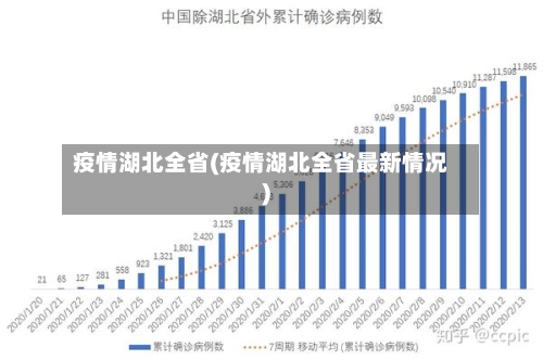 疫情湖北全省(疫情湖北全省最新情况)