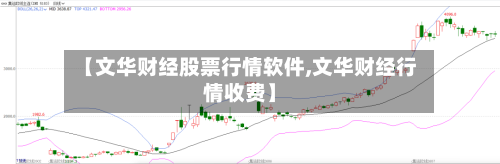 【文华财经股票行情软件,文华财经行情收费】