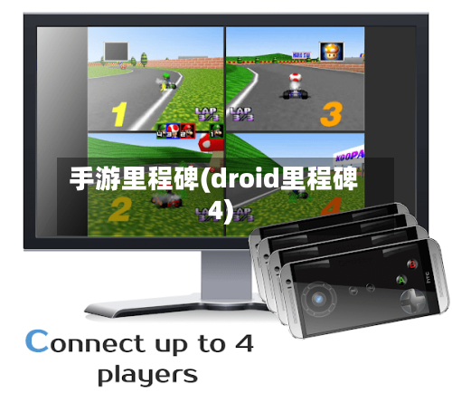 手游里程碑(droid里程碑4)