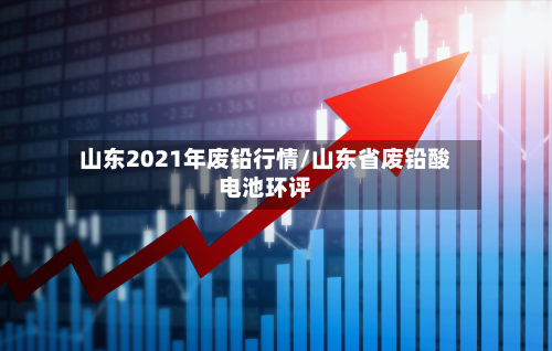 山东2021年废铅行情/山东省废铅酸电池环评-第2张图片