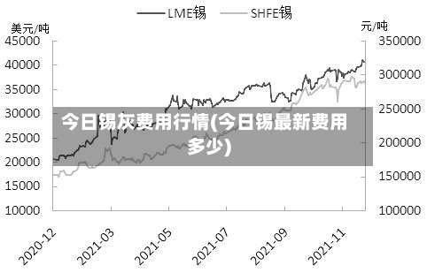 今日锡灰费用行情(今日锡最新费用多少)