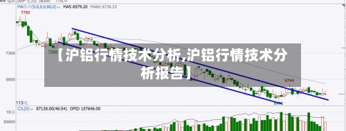 【沪铝行情技术分析,沪铝行情技术分析报告】