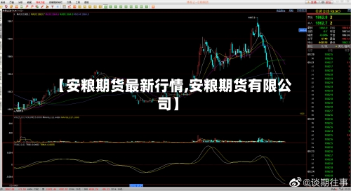 【安粮期货最新行情,安粮期货有限公司】-第2张图片