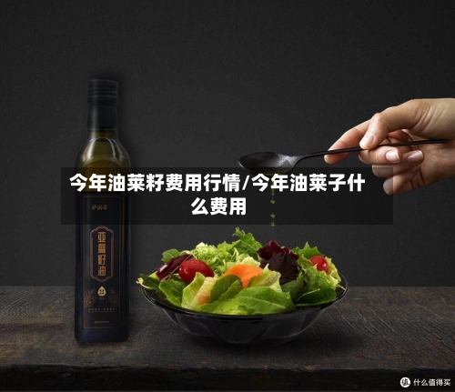 今年油莱籽费用行情/今年油莱子什么费用-第3张图片
