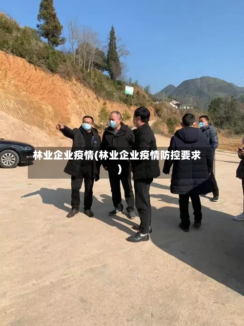 林业企业疫情(林业企业疫情防控要求)-第3张图片