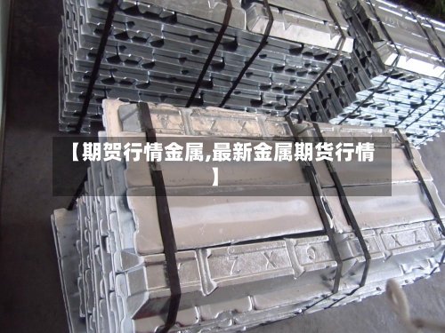 【期贺行情金属,最新金属期货行情】