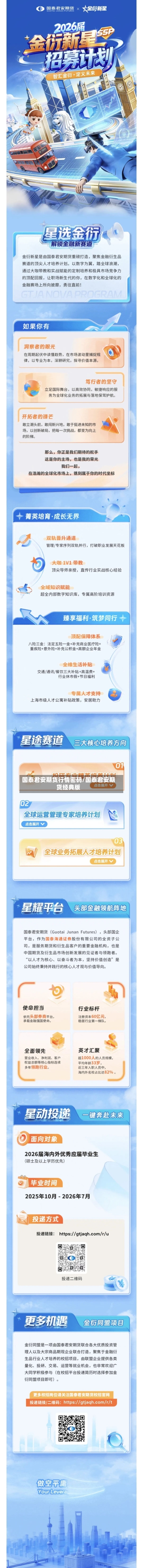 国泰君安期货行情密码/国泰君安期货经典版-第3张图片