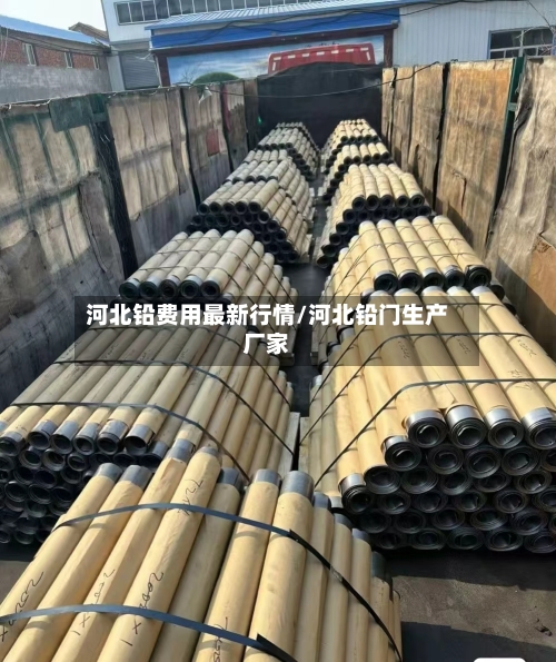 河北铅费用最新行情/河北铅门生产厂家