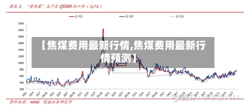 【焦煤费用最新行情,焦煤费用最新行情预测】-第2张图片