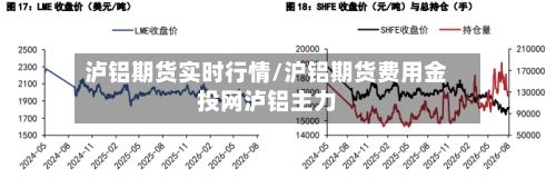 泸铝期货实时行情/沪铝期货费用金投网泸铝主力