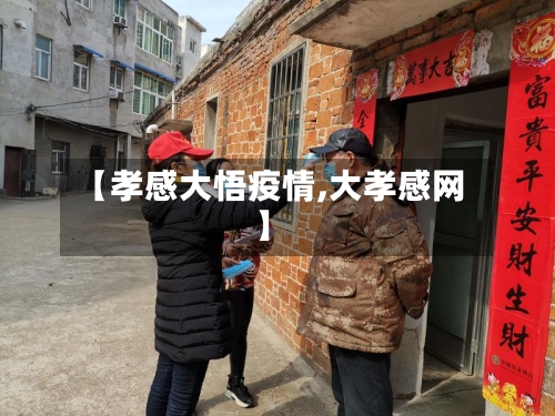 【孝感大悟疫情,大孝感网】