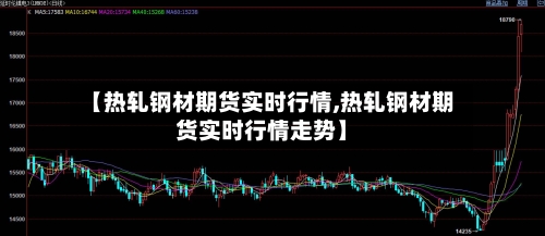 【热轧钢材期货实时行情,热轧钢材期货实时行情走势】-第3张图片