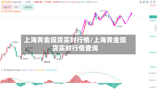 上海黄金现货实时行情/上海黄金现货实时行情查询