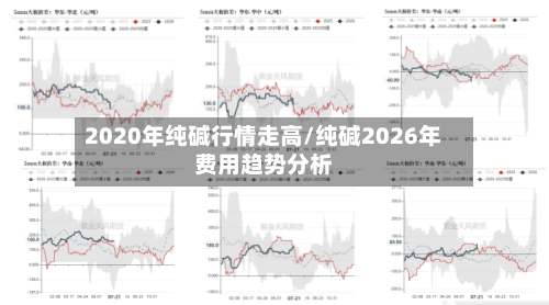 2020年纯碱行情走高/纯碱2026年费用趋势分析-第2张图片
