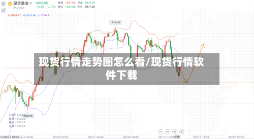 现货行情走势图怎么看/现货行情软件下载