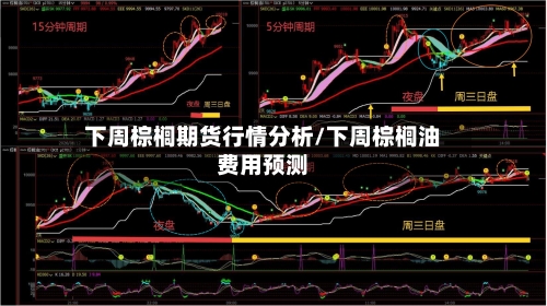 下周棕榈期货行情分析/下周棕榈油费用预测