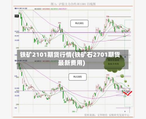 铁矿2101期货行情(铁矿石2701期货最新费用)