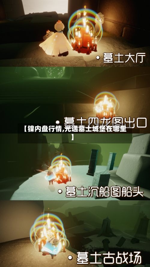 【镍内盘行情,光遇墓土城堡在哪里】-第3张图片