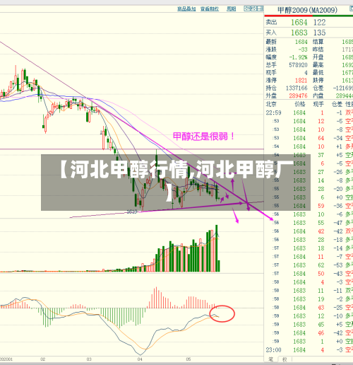 【河北甲醇行情,河北甲醇厂】-第2张图片