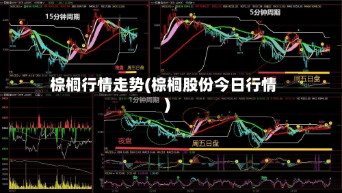 棕榈行情走势(棕榈股份今日行情)