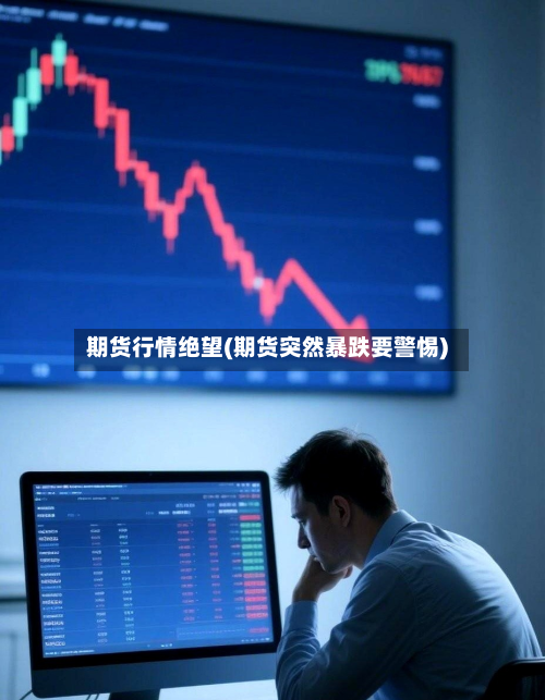 期货行情绝望(期货突然暴跌要警惕)-第2张图片