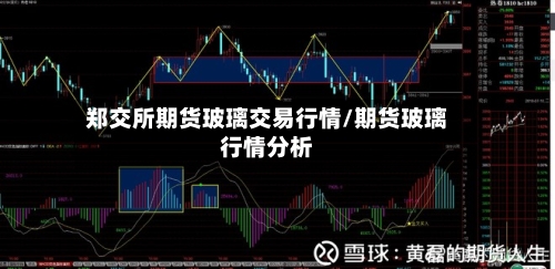 郑交所期货玻璃交易行情/期货玻璃行情分析-第3张图片