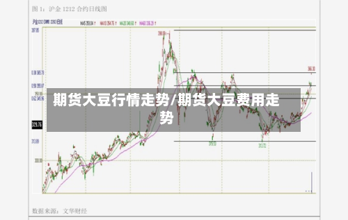 期货大豆行情走势/期货大豆费用走势-第2张图片
