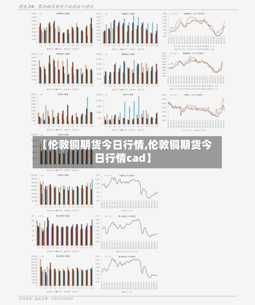 【伦敦铜期货今日行情,伦敦铜期货今日行情cad】