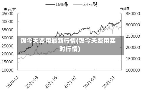 锡今天费用最新行情(锡今天费用实时行情)-第2张图片