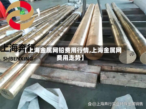 【上海金属网铅费用行情,上海金属网费用走势】-第3张图片