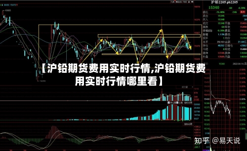 【沪铅期货费用实时行情,沪铅期货费用实时行情哪里看】-第2张图片