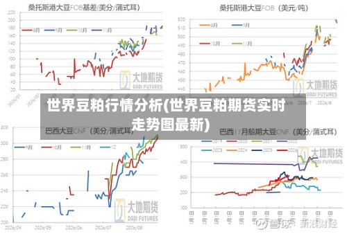世界豆粕行情分析(世界豆粕期货实时走势图最新)-第2张图片