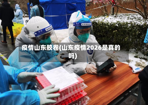 疫情山东胶卷(山东疫情2026是真的吗)