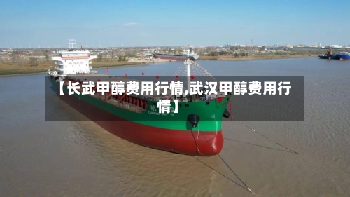 【长武甲醇费用行情,武汉甲醇费用行情】-第2张图片