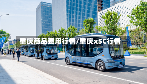 重庆商品费用行情/重庆xSC行情-第2张图片