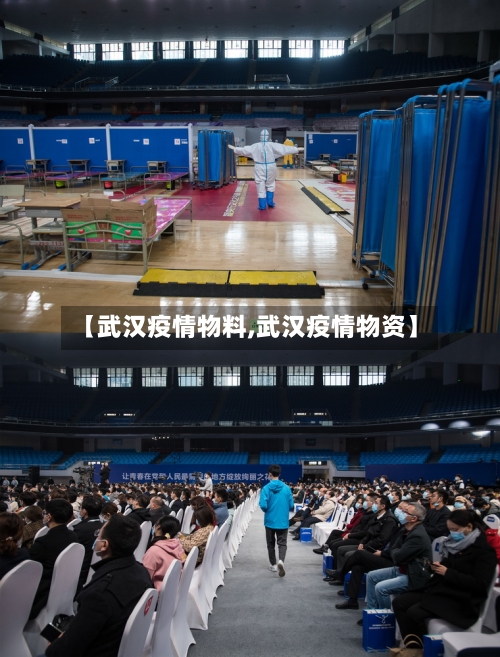 【武汉疫情物料,武汉疫情物资】