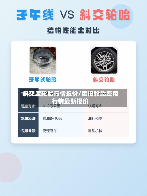 斜交废轮胎行情报价/废旧轮胎费用行情最新报价