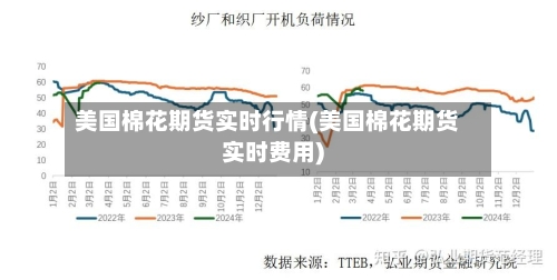美国棉花期货实时行情(美国棉花期货实时费用)-第2张图片