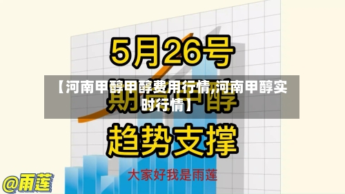 【河南甲醇甲醇费用行情,河南甲醇实时行情】