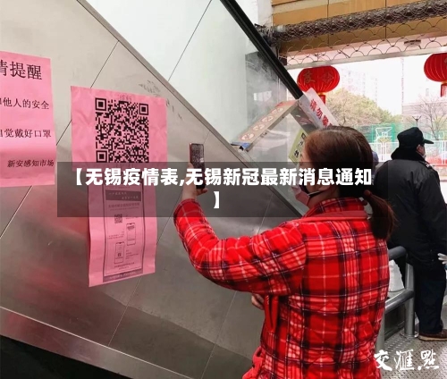 【无锡疫情表,无锡新冠最新消息通知】-第3张图片