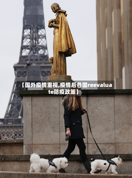 【国外疫情重视,疫情后各国reevaluate防疫政策】-第2张图片