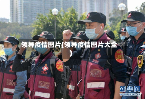 领导疫情图片(领导疫情图片大全)