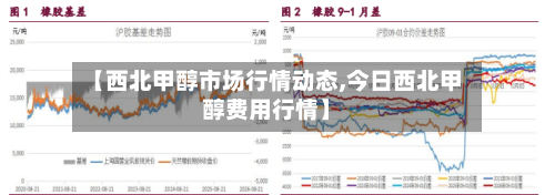 【西北甲醇市场行情动态,今日西北甲醇费用行情】-第2张图片