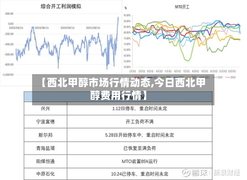 【西北甲醇市场行情动态,今日西北甲醇费用行情】
